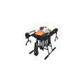 EFT 30kg Farm Agriculture pulvérisateur UAV Fumigation Drones