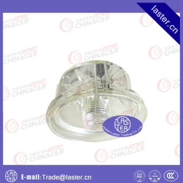 JSB-001 Filter water Cup Assembly for Dongfeng cummins engine