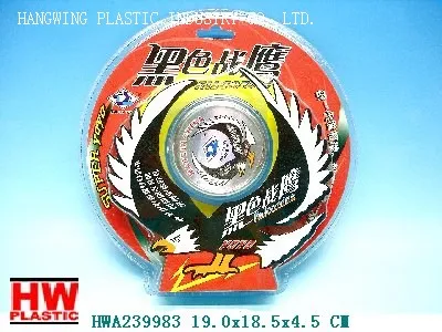 yoyo toy