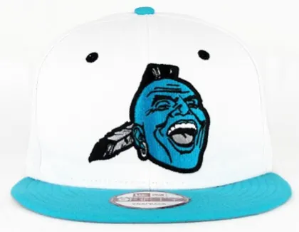 Wholesale/retail/drop shipping newest fashion hip hop MLB snapback caps, fashion MLB snapback caps online,   fashion replica cap
