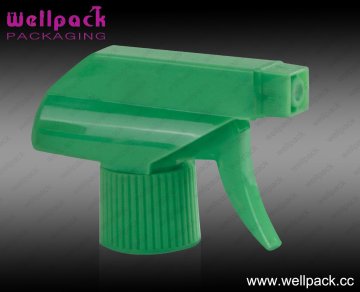 Trigger sprayer WP-TS-5 28/415