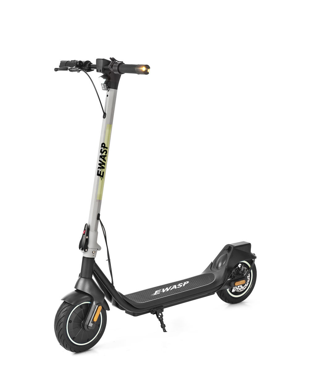 60V45AH Scooter elétrico de bateria de lítio