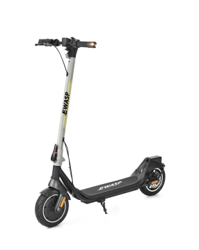 60V45AH lithium battery electric Scooter