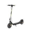 60v45ah lithium baterya electric scooter