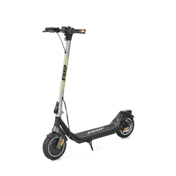 Scooter électrique de batterie au lithium 60V45AH