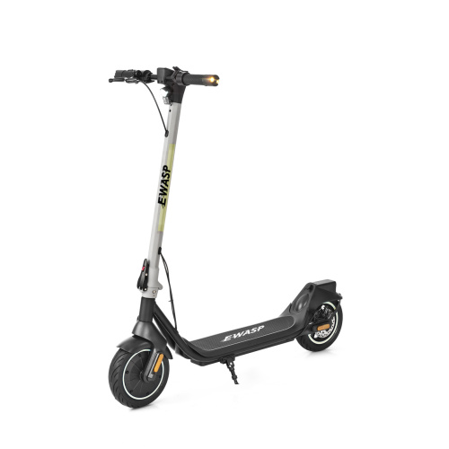 60V45AH Scooter elétrico de bateria de lítio