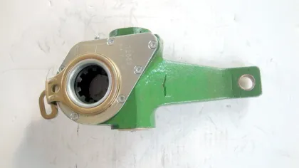 Haldex Heavy Duty Automatic Brake Adjuster Replacement For Scania 72663