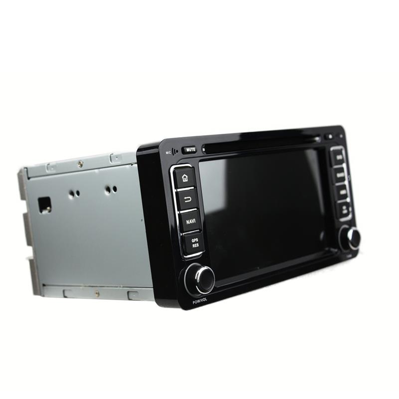 outlander 2014 auto radio (2)