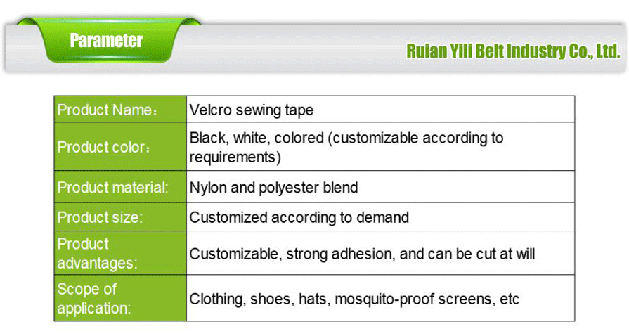 Composite class-xiangqing2-YL001