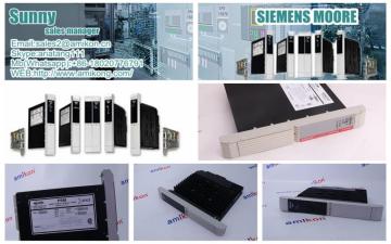 140AVO02000 SCHNEIDER Quantum 140 PLC IN STOCK