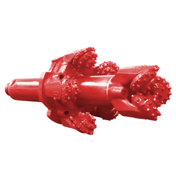 Broca de alta calidad API Tricone Hole Opener