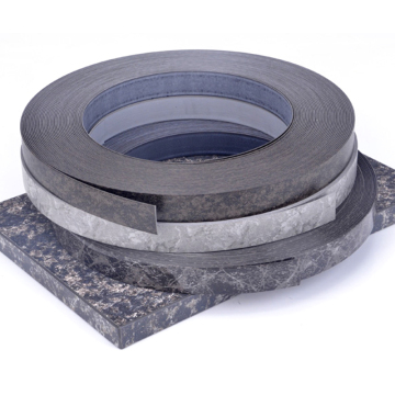 Pvc edge banding untuk furnitur