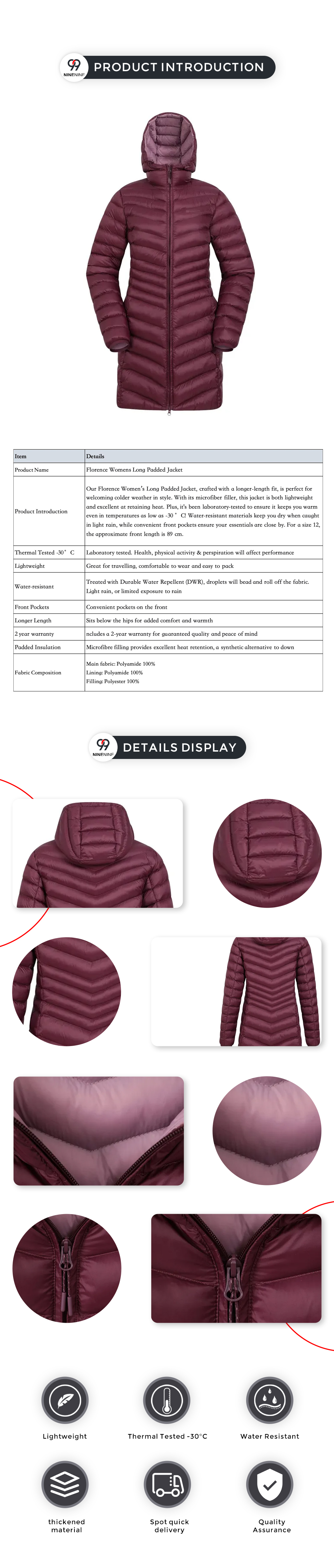 6530570cb43798524cf8ffbfdf42af34