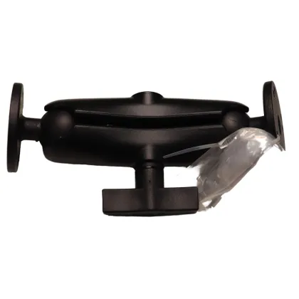 Crane HC3902 ICP6600 Display RAM Bracket - Original Imported Strong Magnetic Installation Base