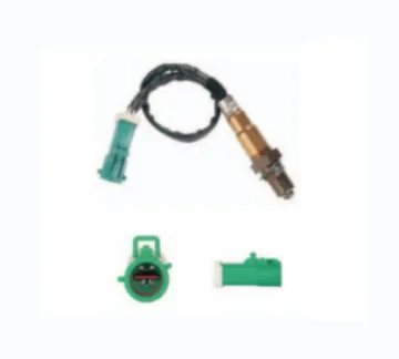 07-09 Mondeo2.0L 2.3L 06 S-MAX rear oxygen sensor