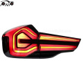 /msite/products/detail/productid/64755961/id/1516399.html