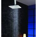 4mm SUS304 Square Shower Head