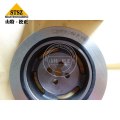 Excavator accessories Engineering machinery accessories Torsion damper 3958258