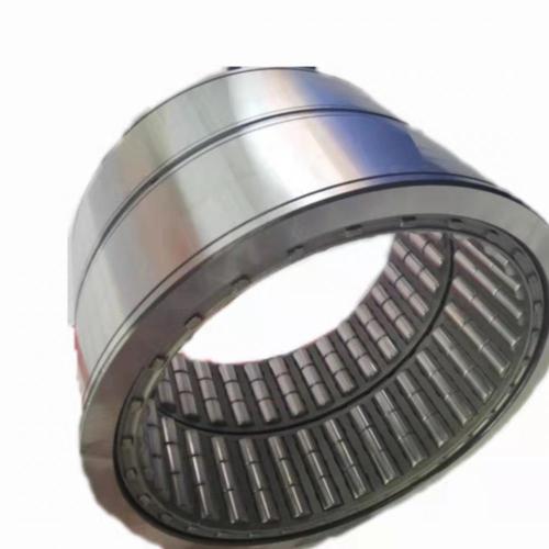 Double Row Spherical Roller Bearing 24015 For Industrial