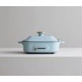 /msite/products/detail/productid/68311800/id/1704594.html