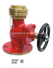 Fire Hydrant For Sale