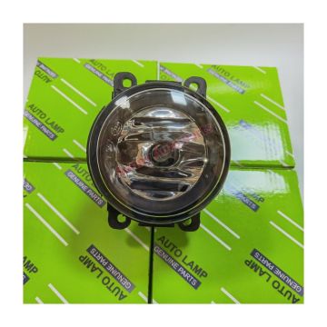 High-Quality 2013 City Fog Lamp Light for Honda 2015