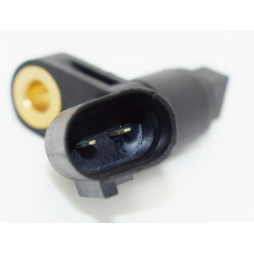 Sensor de Rueda ABS 1J0927803 para VW Beetle