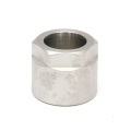 Rite cusotm-made cnc precision machining parts