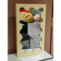 /msite/products/detail/productid/66207213/id/538699.html