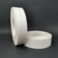 High Bonding Strength Elasticity Hot Melt Adhesive Film