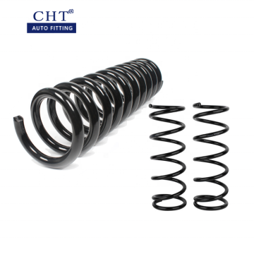 Auto Parts Coil Spring for NISSAN X-TRAIL T31 54010-1DA0C-C181