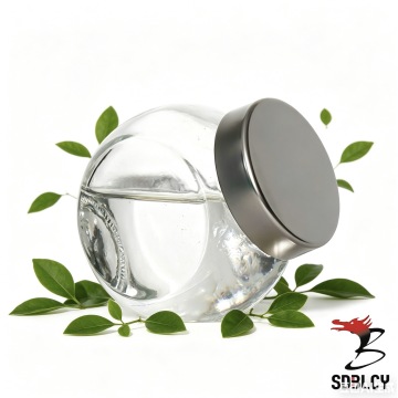 Low GI Alulosa Allulose Sweeteners