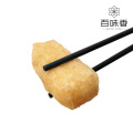 Ninghai Three Treasure Fried Tofu