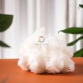 /msite/products/detail/productid/63649445/id/1524014.html