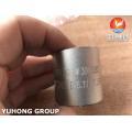 /msite/products/detail/productid/62864033/id/502887.html
