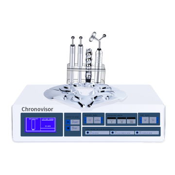 2023 Launch: Special Tender Muscle Whitening and Freckle Repair Eye Beauty Instrument