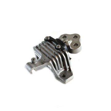 Auto Engine Mount A5825 EM-4266 for 2015-2017 Chrysler 200