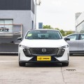 2026 Mazda EZ-6 Extended Range 200 Air
