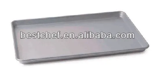 alumsteel Baking sheel
