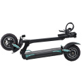 Hot Sell Scooter eléctrico de 2 ruedas