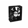 70x25 serwer DC Fan A7