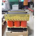 150KVA Single Transformer 400V a 380V