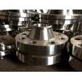 Forged Carbon Steel Weld Neck Flanges