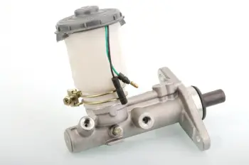 Honda 46100-SR3-003 Master Cylinder Assembly