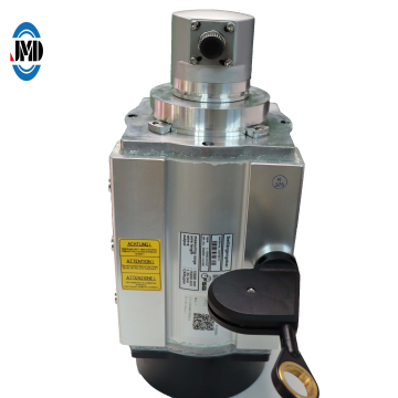 Sany Crane MH64-CANopen Cable Sensor