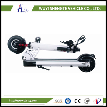 High Quality self balance scooter e balance unicycle