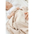 /msite/products/detail/productid/63661104/id/1519939.html