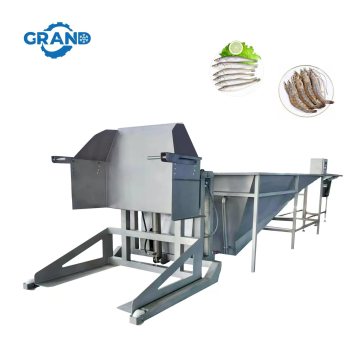 Hydraulic Box/Dump Tumbler Searches