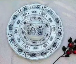 ceramic dinner bowls dinnerware set
