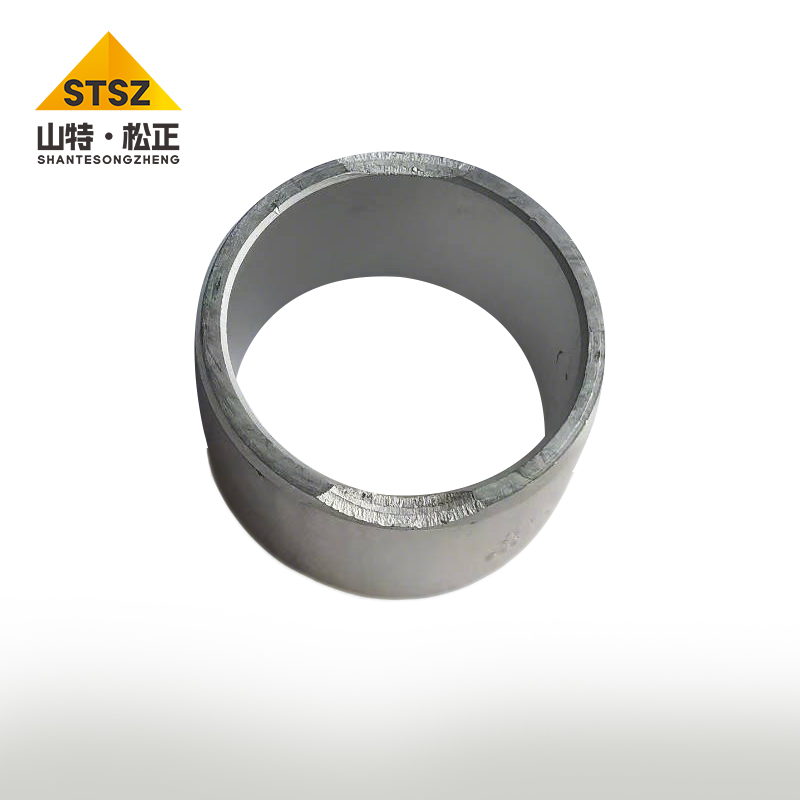 6f9cc95ff596befc54907cef1be6877(2)